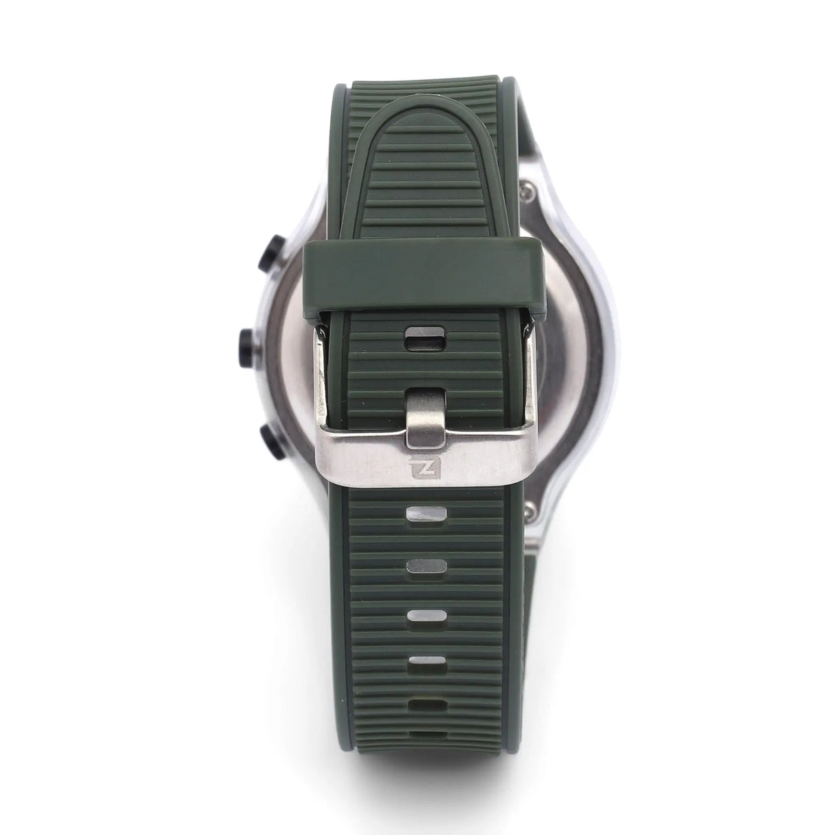 RELOJ ACUATICO HOMBRE 3003G ZANETTY - 1020652 ZANETTY