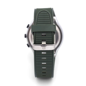 RELOJ ACUATICO HOMBRE 3003G ZANETTY - 1020652 ZANETTY