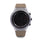 RELOJ ACUATICO HOMBRE 3003G ZANETTY - 1020653 ZANETTY