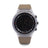 RELOJ ACUATICO HOMBRE 3003G ZANETTY - 1020653 ZANETTY