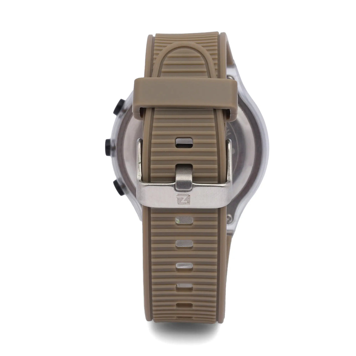 RELOJ ACUATICO HOMBRE 3003G ZANETTY - 1020653 ZANETTY