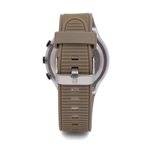 RELOJ ACUATICO HOMBRE 3003G ZANETTY - 1020653 ZANETTY
