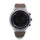 RELOJ ACUATICO HOMBRE 3003G ZANETTY - 1020654 ZANETTY