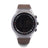 RELOJ ACUATICO HOMBRE 3003G ZANETTY - 1020654 ZANETTY