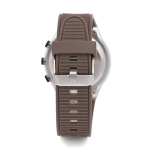 RELOJ ACUATICO HOMBRE 3003G ZANETTY - 1020654 ZANETTY