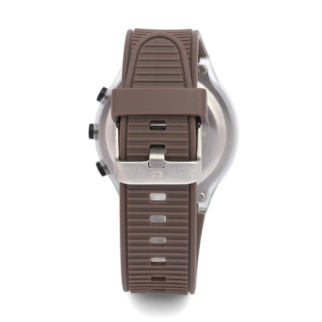 RELOJ ACUATICO HOMBRE 3003G ZANETTY - 1020654 ZANETTY