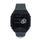 RELOJ ACUATICO HOMBRE 2209G ZANETTY - 1020658 ZANETTY