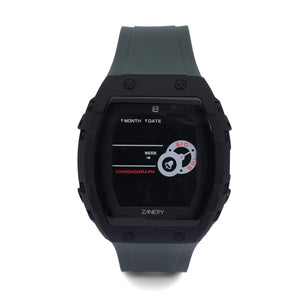 RELOJ ACUATICO HOMBRE 2209G ZANETTY - 1020658 ZANETTY