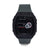 RELOJ ACUATICO HOMBRE 2209G ZANETTY - 1020658 ZANETTY