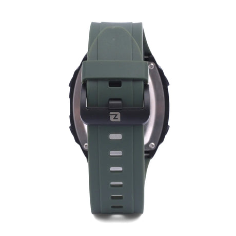 RELOJ ACUATICO HOMBRE 2209G ZANETTY - 1020658 ZANETTY