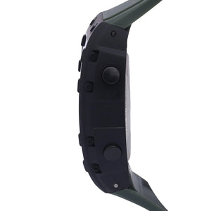 RELOJ ACUATICO HOMBRE 2209G ZANETTY - 1020658 ZANETTY
