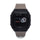RELOJ ACUATICO HOMBRE 2209G ZANETTY - 1020660 ZANETTY