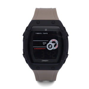 RELOJ ACUATICO HOMBRE 2209G ZANETTY - 1020660 ZANETTY