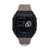 RELOJ ACUATICO HOMBRE 2209G ZANETTY - 1020660 ZANETTY