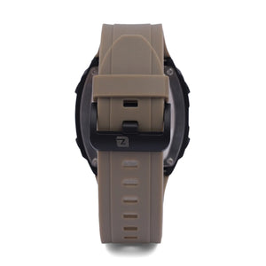 RELOJ ACUATICO HOMBRE 2209G ZANETTY - 1020660 ZANETTY