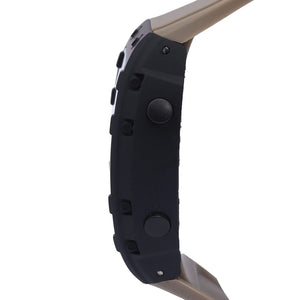 RELOJ ACUATICO HOMBRE 2209G ZANETTY - 1020660 ZANETTY