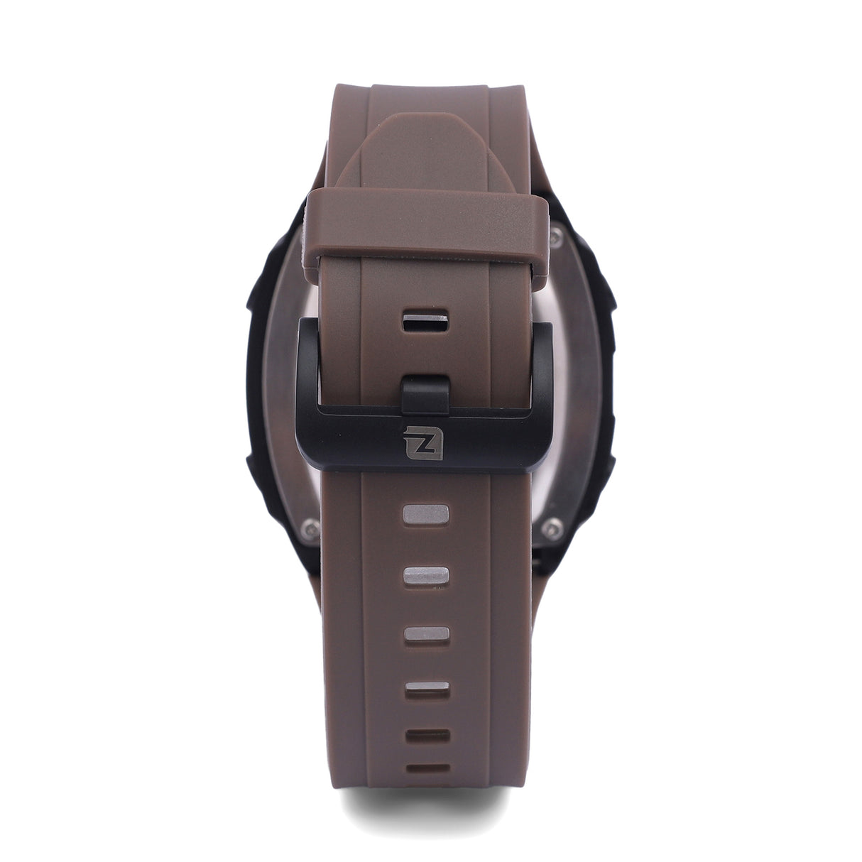 RELOJ ACUATICO HOMBRE 2209G ZANETTY - 1020661