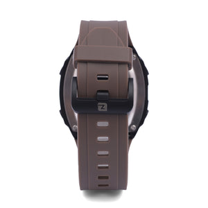 RELOJ ACUATICO HOMBRE 2209G ZANETTY - 1020661
