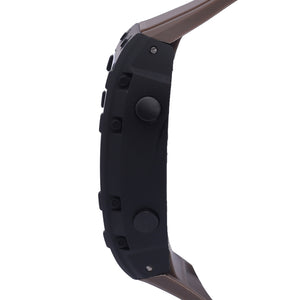 RELOJ ACUATICO HOMBRE 2209G ZANETTY - 1020661