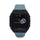 RELOJ ACUATICO HOMBRE 2029G ZANETTY - 1020662 ZANETTY