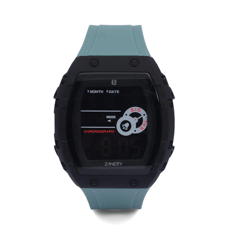 RELOJ ACUATICO HOMBRE 2029G ZANETTY - 1020662 ZANETTY