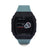 RELOJ ACUATICO HOMBRE 2029G ZANETTY - 1020662 ZANETTY