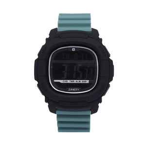 RELOJ ACUATICO HOMBRE 2029G ZANETTY - 1020664 ZANETTY