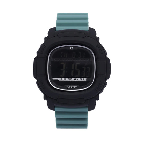 RELOJ ACUATICO HOMBRE 2029G ZANETTY - 1020664 ZANETTY