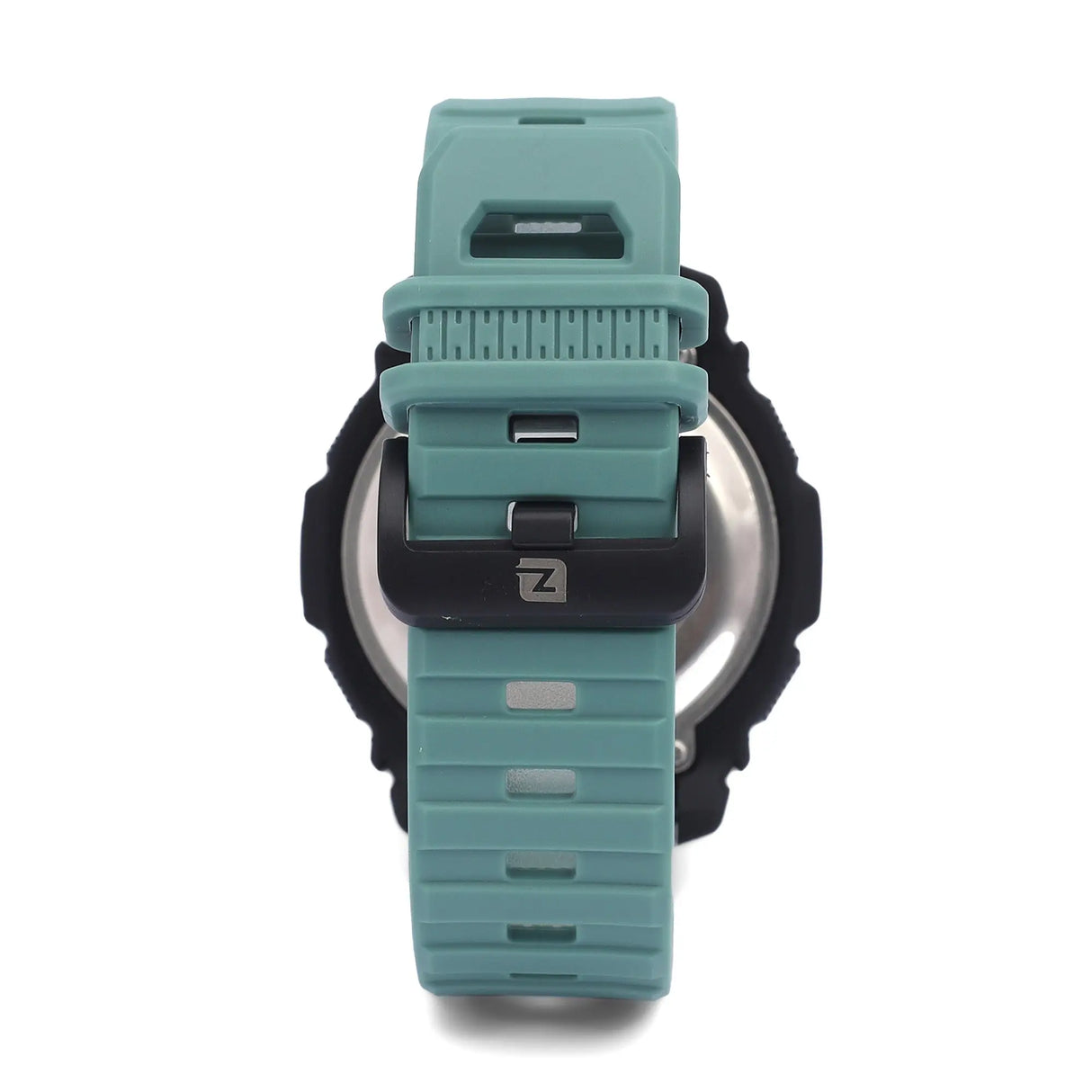 RELOJ ACUATICO HOMBRE 2029G ZANETTY - 1020664 ZANETTY