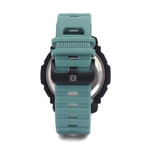 RELOJ ACUATICO HOMBRE 2029G ZANETTY - 1020664 ZANETTY