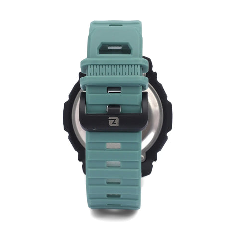 RELOJ ACUATICO HOMBRE 2029G ZANETTY - 1020664 ZANETTY