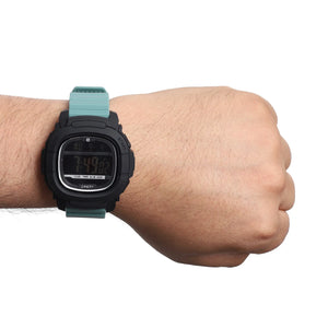 RELOJ ACUATICO HOMBRE 2029G ZANETTY - 1020664 ZANETTY