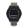 RELOJ ACUATICO HOMBRE 2029G ZANETTY - 1020665 ZANETTY
