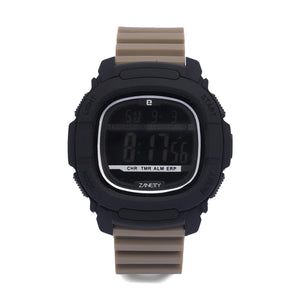 RELOJ ACUATICO HOMBRE 2029G ZANETTY - 1020665 ZANETTY