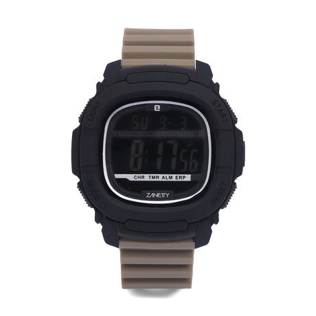 RELOJ ACUATICO HOMBRE 2029G ZANETTY - 1020665 ZANETTY