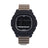 RELOJ ACUATICO HOMBRE 2029G ZANETTY - 1020665 ZANETTY