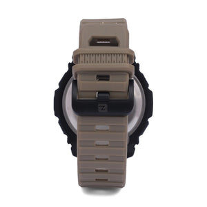 RELOJ ACUATICO HOMBRE 2029G ZANETTY - 1020665 ZANETTY