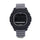 RELOJ ACUATICO HOMBRE 2029G ZANETTY - 1020666 ZANETTY