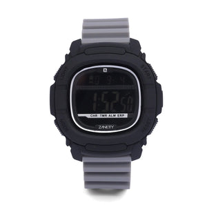 RELOJ ACUATICO HOMBRE 2029G ZANETTY - 1020666 ZANETTY