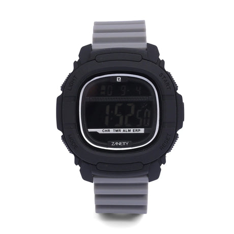 RELOJ ACUATICO HOMBRE 2029G ZANETTY - 1020666 ZANETTY