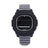 RELOJ ACUATICO HOMBRE 2029G ZANETTY - 1020666 ZANETTY