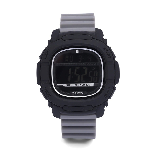 RELOJ ACUATICO HOMBRE 2029G ZANETTY - 1020666 ZANETTY