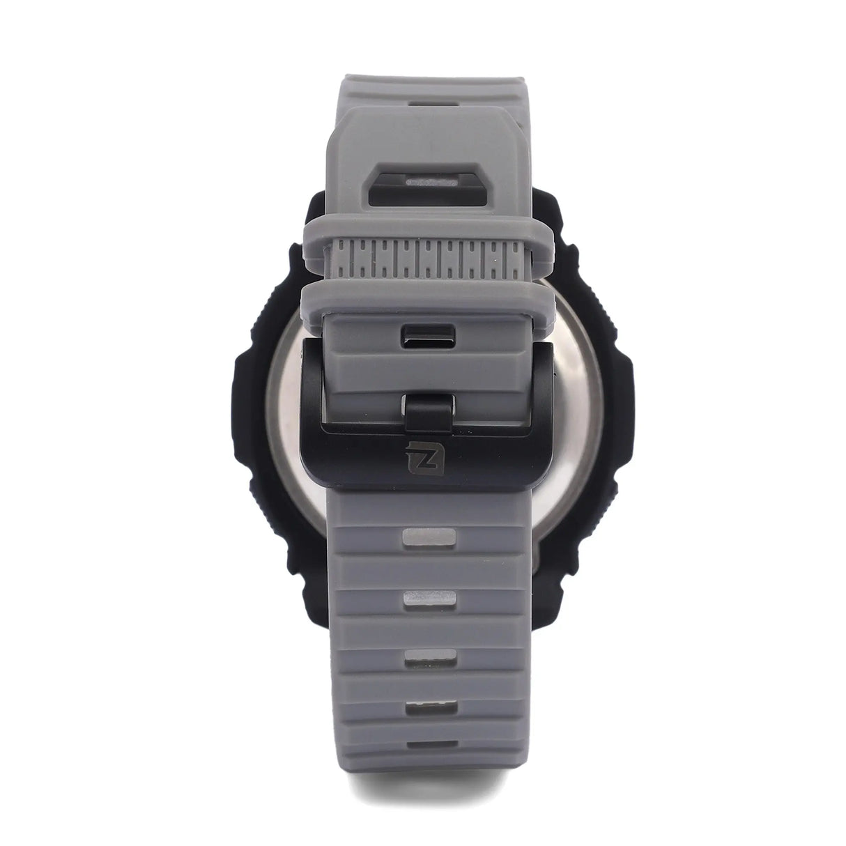 RELOJ ACUATICO HOMBRE 2029G ZANETTY - 1020666 ZANETTY