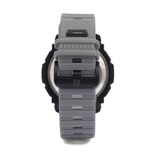 RELOJ ACUATICO HOMBRE 2029G ZANETTY - 1020666 ZANETTY