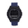 RELOJ ACUATICO HOMBRE 2029G ZANETTY - 1020669 ZANETTY