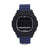 RELOJ ACUATICO HOMBRE 2029G ZANETTY - 1020669