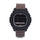 RELOJ ACUATICO HOMBRE 2029G ZANETTY - 1020671 ZANETTY
