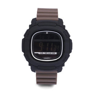 RELOJ ACUATICO HOMBRE 2029G ZANETTY - 1020671 ZANETTY