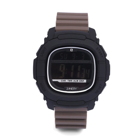 RELOJ ACUATICO HOMBRE 2029G ZANETTY - 1020671 ZANETTY