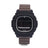 RELOJ ACUATICO HOMBRE 2029G ZANETTY - 1020671 ZANETTY